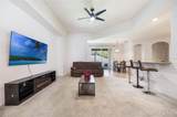 2782 Cedar Knoll Drive - Photo 32
