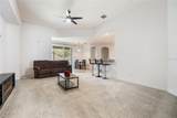 2782 Cedar Knoll Drive - Photo 34