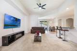 2782 Cedar Knoll Drive - Photo 35