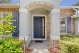 2782 Cedar Knoll Drive - Photo 4