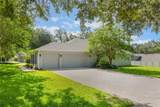 2782 Cedar Knoll Drive - Photo 40