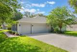 2782 Cedar Knoll Drive - Photo 41