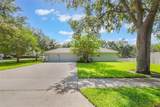2782 Cedar Knoll Drive - Photo 42
