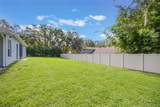 2782 Cedar Knoll Drive - Photo 44