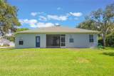 2782 Cedar Knoll Drive - Photo 45