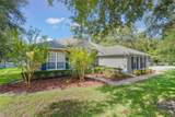 2782 Cedar Knoll Drive - Photo 46