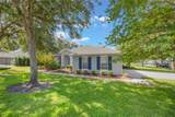 2782 Cedar Knoll Drive - Photo 47