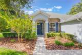 2782 Cedar Knoll Drive - Photo 48