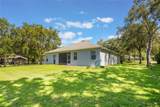 2782 Cedar Knoll Drive - Photo 49