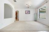2782 Cedar Knoll Drive - Photo 5
