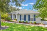 2782 Cedar Knoll Drive - Photo 50