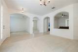 2782 Cedar Knoll Drive - Photo 6
