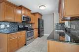 811 Osceola Trail - Photo 10