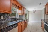 811 Osceola Trail - Photo 11