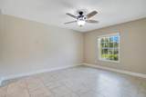 811 Osceola Trail - Photo 12