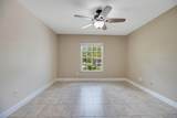811 Osceola Trail - Photo 13