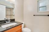 811 Osceola Trail - Photo 14