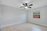 811 Osceola Trail - Photo 15