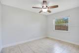 811 Osceola Trail - Photo 16