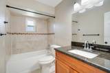 811 Osceola Trail - Photo 17