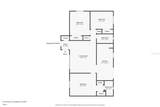 811 Osceola Trail - Photo 18