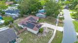 811 Osceola Trail - Photo 19