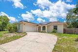811 Osceola Trail - Photo 2