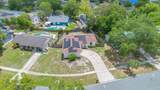 811 Osceola Trail - Photo 20