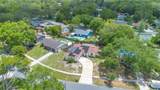 811 Osceola Trail - Photo 21