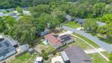 811 Osceola Trail - Photo 22
