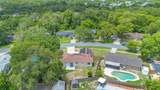 811 Osceola Trail - Photo 23