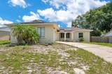 811 Osceola Trail - Photo 24