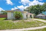 811 Osceola Trail - Photo 25