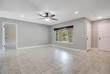 811 Osceola Trail - Photo 3