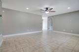 811 Osceola Trail - Photo 4