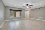 811 Osceola Trail - Photo 5