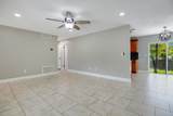 811 Osceola Trail - Photo 6