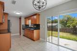 811 Osceola Trail - Photo 8