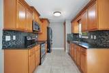 811 Osceola Trail - Photo 9