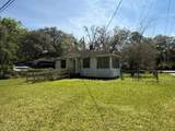 3258 College Street - Photo 1