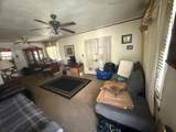 3258 College Street - Photo 2
