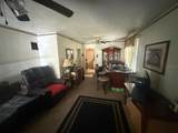 3258 College Street - Photo 3