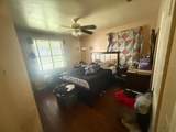 3258 College Street - Photo 5