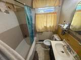 3258 College Street - Photo 6