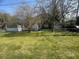 3258 College Street - Photo 7