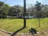 3258 College Street - Photo 8