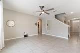 6808 Cranes Roost Road - Photo 10