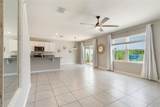 6808 Cranes Roost Road - Photo 11