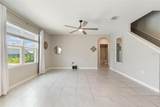 6808 Cranes Roost Road - Photo 12