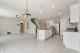 6808 Cranes Roost Road - Photo 13
